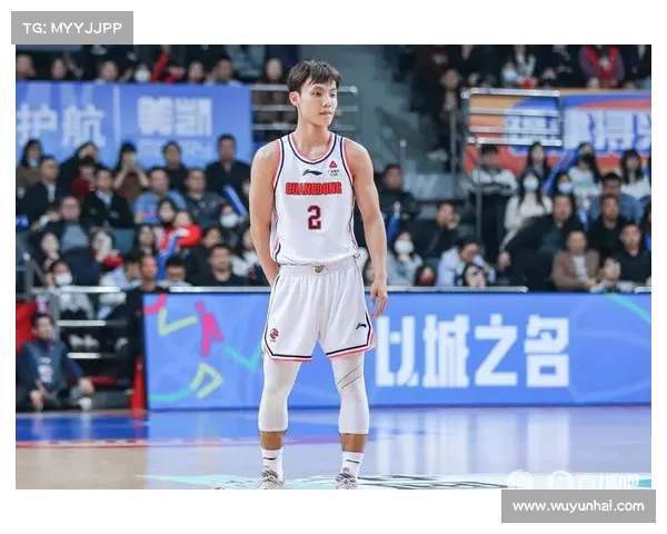 CBA积分榜剧变,吉林队进入前八 CBA积分榜剧变,吉林队进入前八