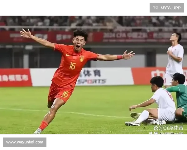 中国足球:国内赛场上的全新战术部署 中国足球:国内赛场上的全新战术部署