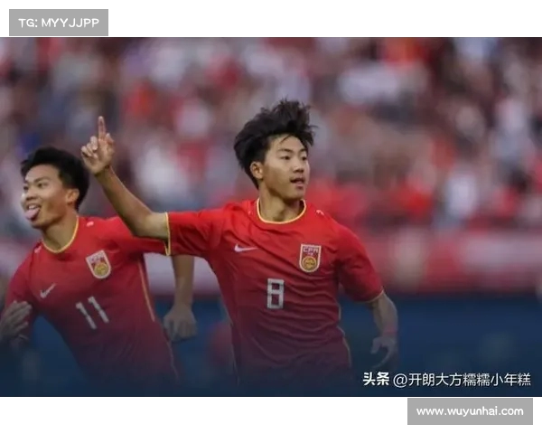 中国队激情四射,力克对手演绎精彩逆袭 中国队激情四射,力克对手演绎精彩逆袭