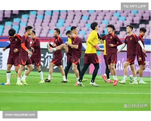 杨毅对比梅西与詹姆斯:国足难入世界杯,男篮若有詹姆斯已稳进 杨毅对比梅西与詹姆斯:国足难入世界杯,男篮若有詹姆斯已稳进