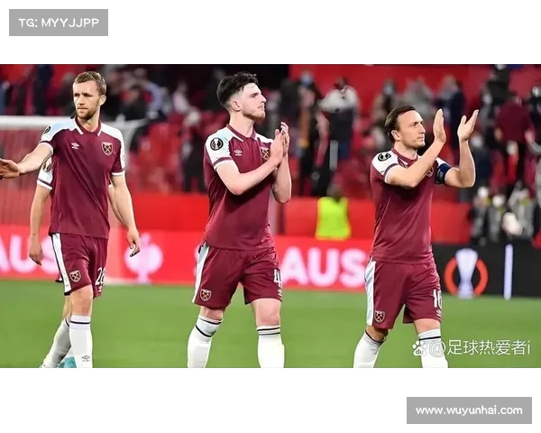 泰晤士报:西汉姆有意引进曼联后卫万-比萨卡,重燃转会兴趣(西汉姆对曼联聚胜顽球汇) 泰晤士报:西汉姆有意引进曼联后卫万-比萨卡,重燃转会兴趣(西汉姆对曼联聚胜顽球汇)