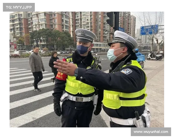 清远交警原二级高级警长廖贤被双开:腐败行为曝光引发社会关注 清远交警原二级高级警长廖贤被双开:腐败行为曝光引发社会关注