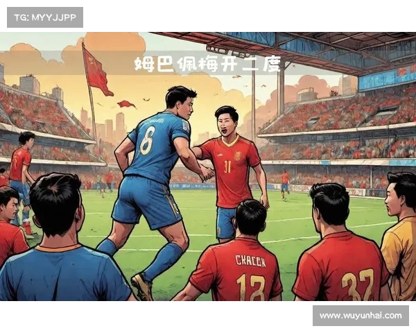 皇马火力全开,迎来主场大胜 皇马火力全开,迎来主场大胜