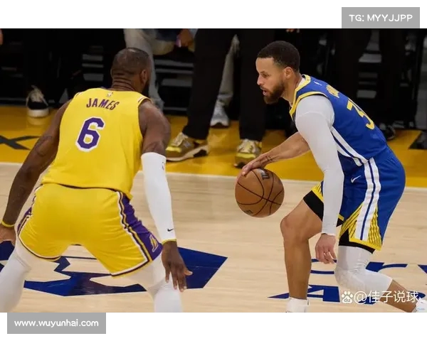 美媒爆料:起,NFL赛季结束后 NBA将迎来全天候全美直播(nba球队全美直播) 美媒爆料:起,NFL赛季结束后 NBA将迎来全天候全美直播(nba球队全美直播)