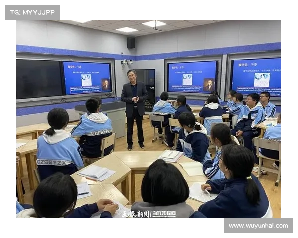袁亚湘院士发声:姜萍决赛的难度究竟如何?得零分的背后 袁亚湘院士发声:姜萍决赛的难度究竟如何?得零分的背后