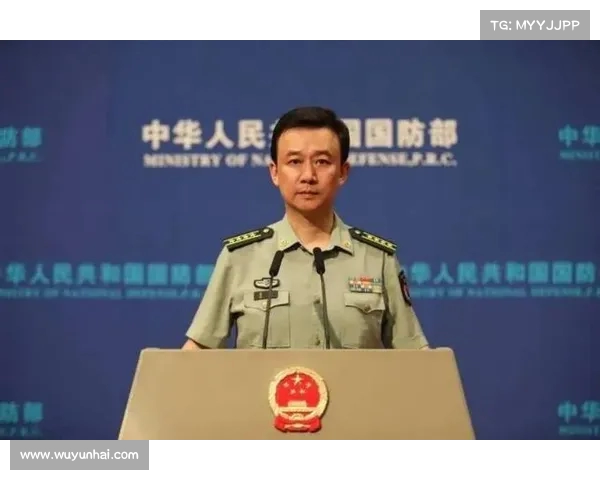 解放军四天围台演习升级,台军高层警觉态势骤变,吴谦称呼微调透露何种信号? 解放军四天围台演习升级,台军高层警觉态势骤变,吴谦称呼微调透露何种信号?