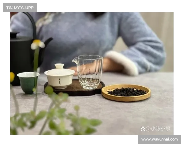 退休后,茶桌上最掉价的话题,后要避免 退休后,茶桌上最掉价的话题,后要避免