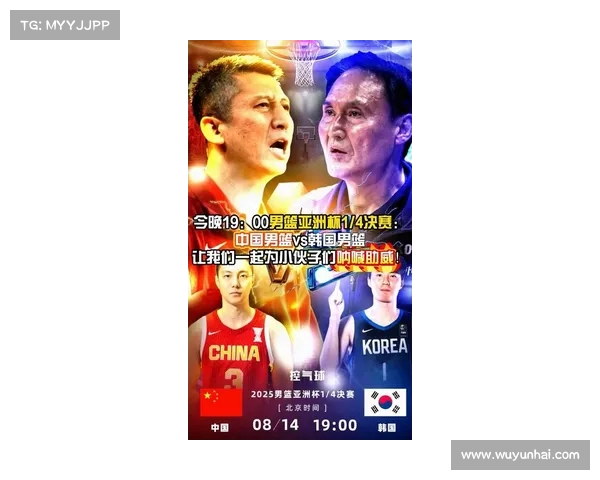 CBA焦点分析:本赛季最具影响力的球员 CBA焦点分析:本赛季最具影响力的球员