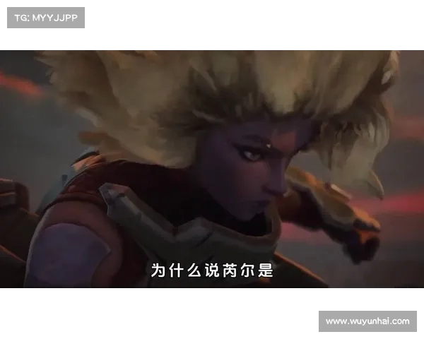 MISSING芮尔勇猛开团助力JDG利,Ruler安魂曲完美谢幕!(lol新英雄芮尔是什么位置) MISSING芮尔勇猛开团助力JDG利,Ruler安魂曲完美谢幕!(lol新英雄芮尔是什么位置)