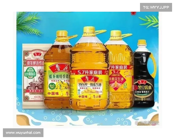 中储粮的强硬态度:是坚决还是只是一场忽悠?(中储粮怎么了) 中储粮的强硬态度:是坚决还是只是一场忽悠?(中储粮怎么了)
