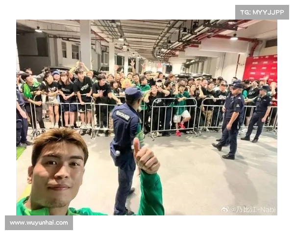 乃比江社媒发声:为国安奋斗,状态逐渐恢复 乃比江社媒发声:为国安奋斗,状态逐渐恢复