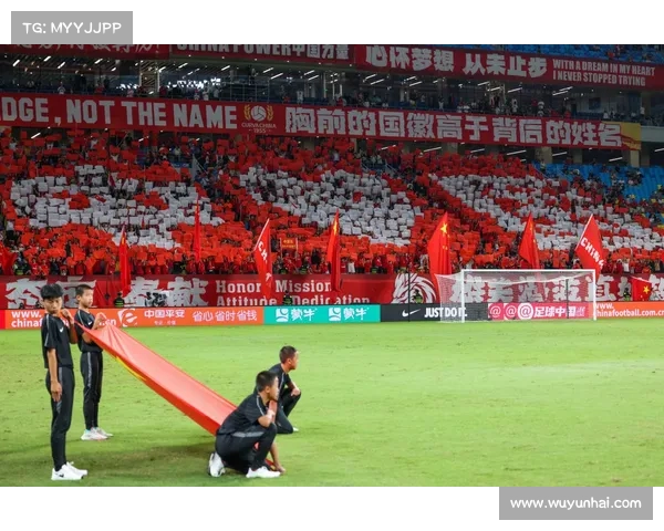 中超联赛:是否会有更大惊喜 中超联赛:是否会有更大惊喜